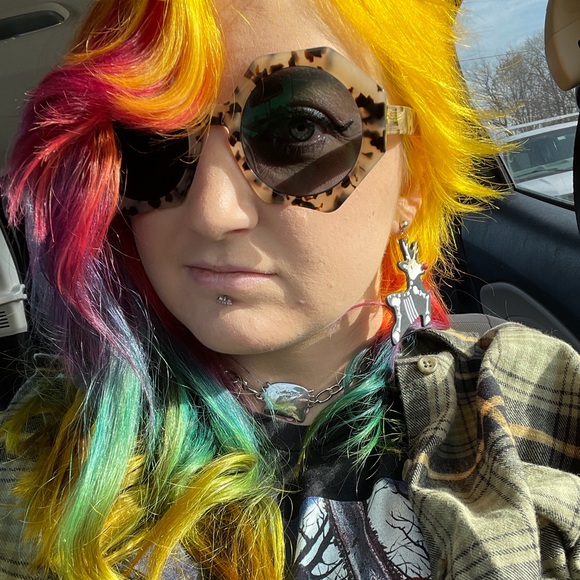faberkaley